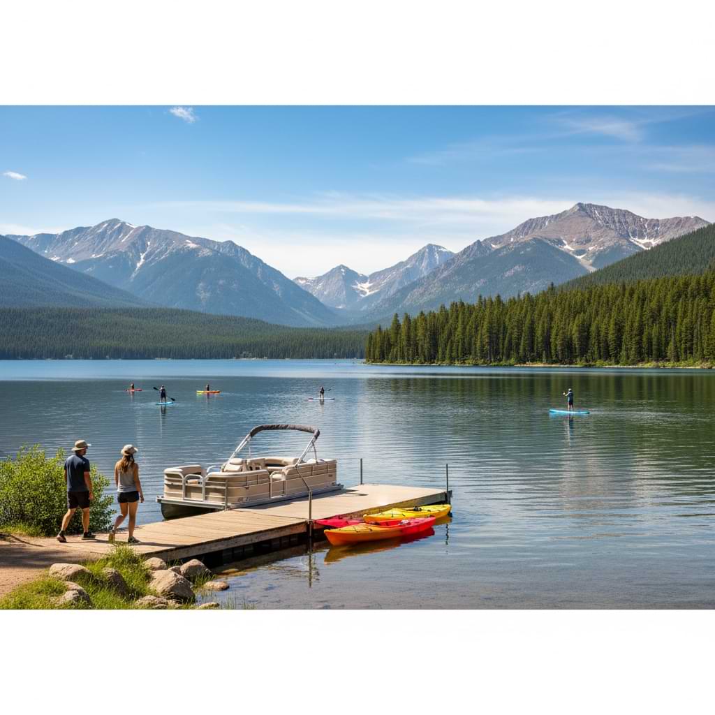 Thing To Do Other Activites